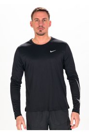 Nike Dri-Fit Miler Run Division Flash M