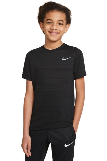 Nike Dri-Fit Miler Junior