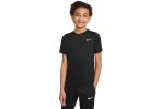 Nike Dri-Fit Miler Junior