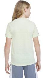 Nike Dri-Fit Miler