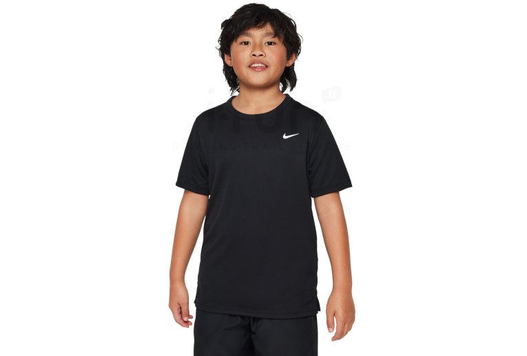 Nike Dri-Fit Miler
