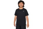 Nike Dri-Fit Miler