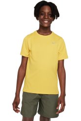 Nike Dri-Fit Miler