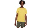 Nike Dri-Fit Miler