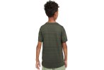Nike camiseta manga corta Dri-Fit Miler
