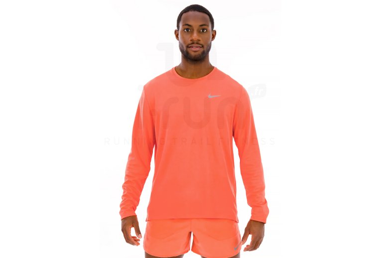 Nike Dri-Fit Miler Herren