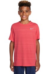 Nike Dri-Fit Miler