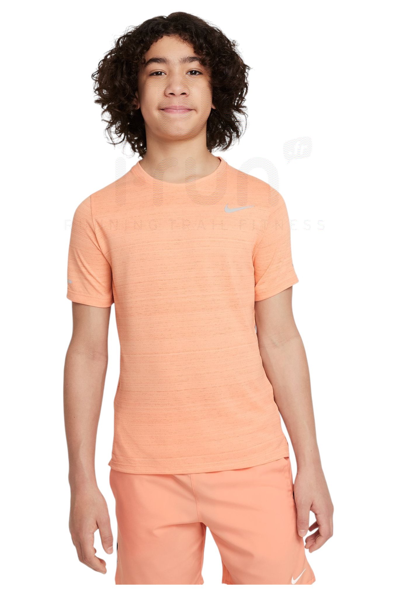 Nike Dri-Fit Miler