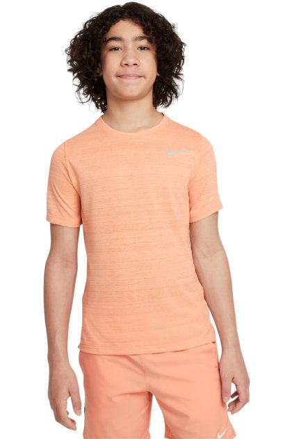 Nike Dri-Fit Miler