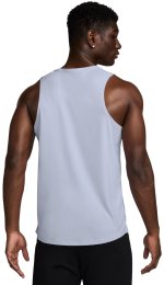 Nike Dri-Fit Miler