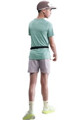 Nike camiseta manga corta Dri-Fit Miler