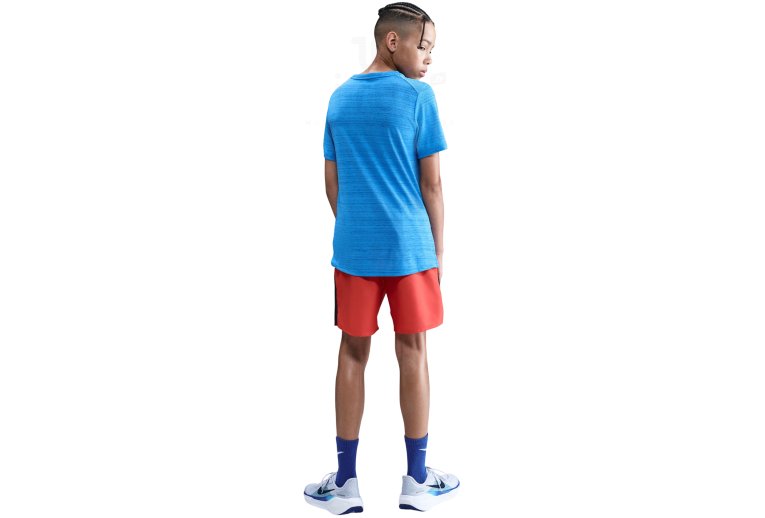 Nike Dri-Fit Miler Junior