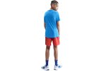 Nike Dri-Fit Miler Junior