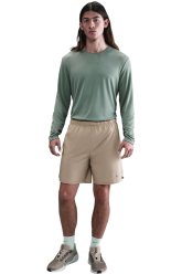 Nike Dri-Fit Miler