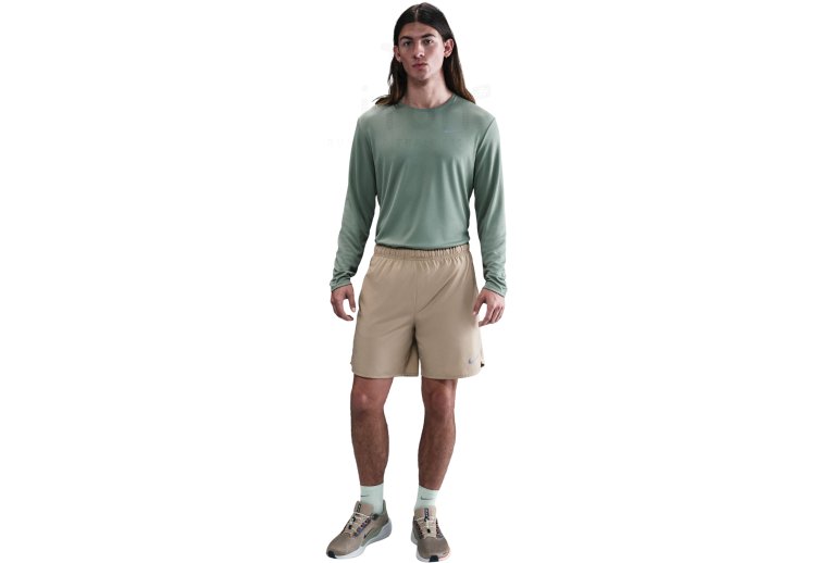 Nike Dri-Fit Miler