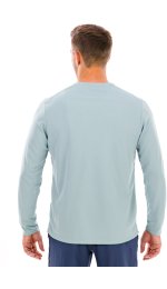 Nike Dri-Fit Miler