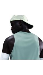 Nike Dri-Fit Miler