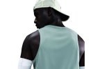 Nike Dri-Fit Miler