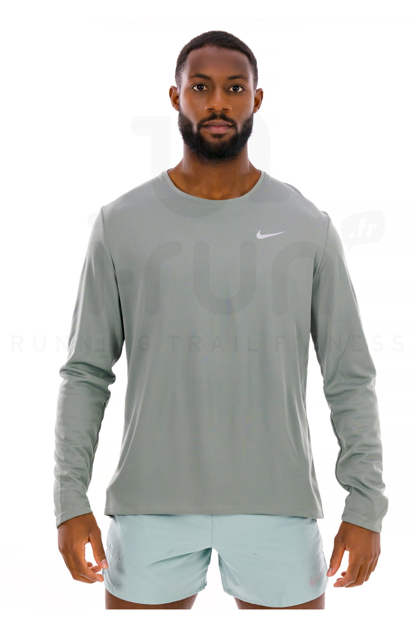 Nike Dri-Fit Miler M