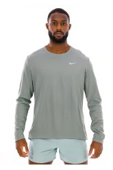 Nike Dri-Fit Miler