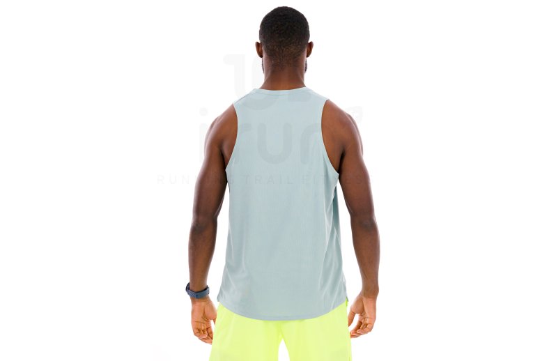 Nike Dri-Fit Miler