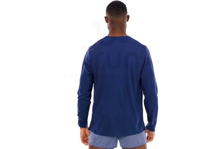 Nike Dri-Fit Miler M