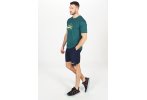 Nike Dri-Fit Miler Wild Run Herren