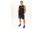 Nike Dri-Fit Moving Co. Herren