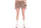 Nike Dri-Fit One 2 en 1