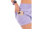 Nike Dri-Fit One 2 in 1