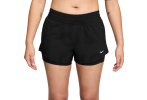Nike pantal�n Dri-Fit One 2 en 1
