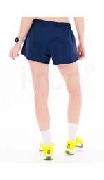 Nike Dri-Fit One 2 en 1