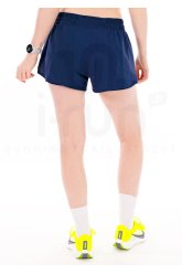 Nike Dri-Fit One 2 in 1