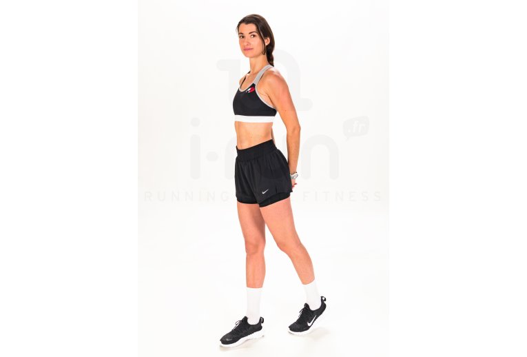 Nike pantal�n Dri-Fit One 2 en 1