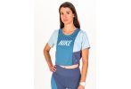 Nike camiseta manga larga Dri-Fit One Colorblock