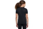 Nike camiseta manga corta Dri-Fit One