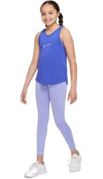 Nike Dri-Fit One Fille