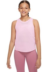 Nike Dri-Fit One Fille