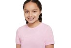Nike camiseta manga corta Dri-Fit One