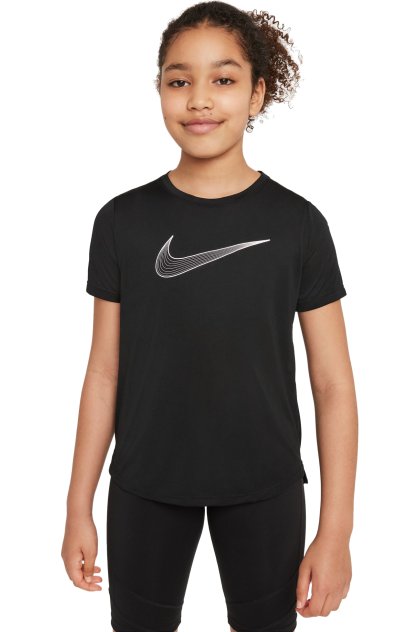 Nike Dri-Fit One Mädchen