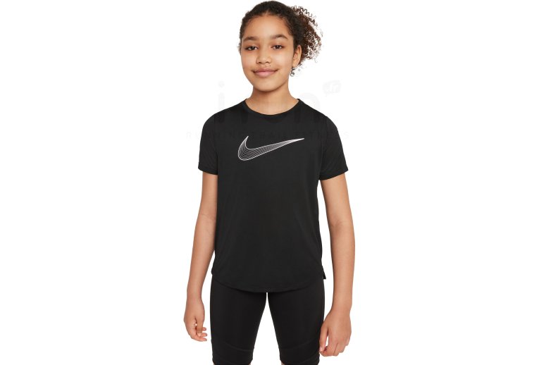 Nike camiseta manga corta Dri-Fit One