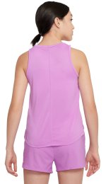 Nike Dri-Fit One Fille