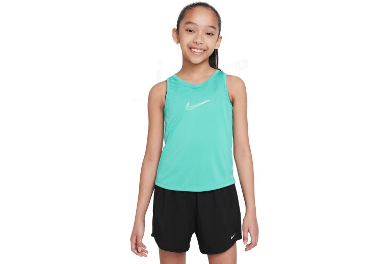 Nike Dri-Fit One Mdchen