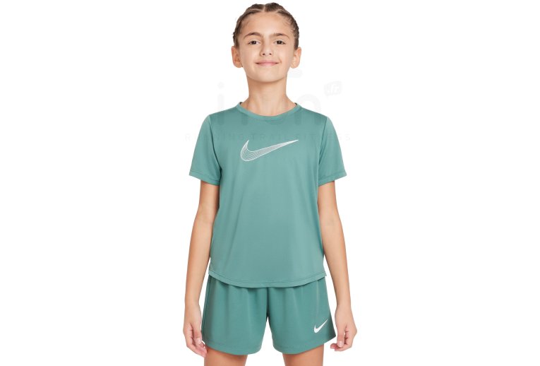 Nike Dri-Fit One Mdchen