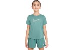 Nike Dri-Fit One Fille