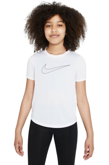 Nike Dri-Fit One Mdchen