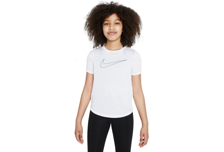 Nike Dri-Fit One Fille