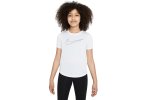 Nike camiseta manga corta Dri-Fit One