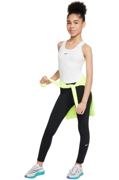 Nike Dri-Fit One