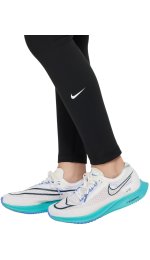 Nike Dri-Fit One Fille